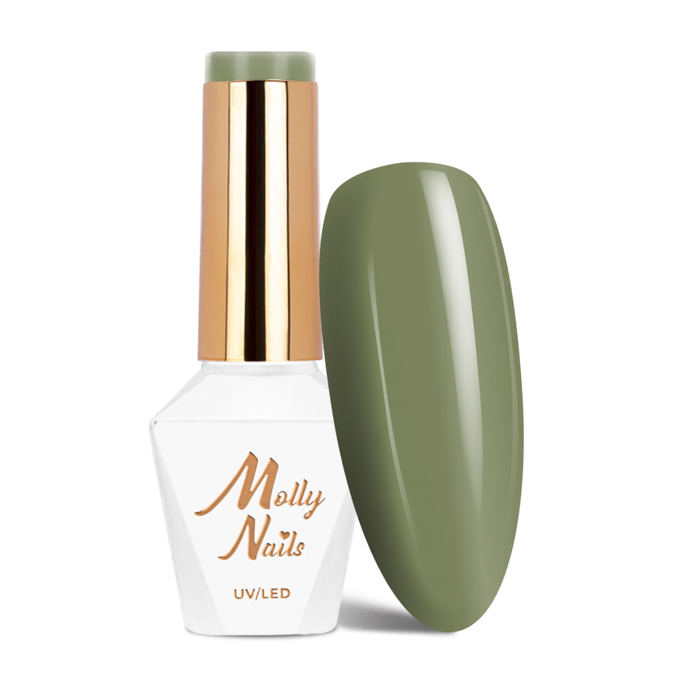 MOLLYNAILS-Nr-498.jpg