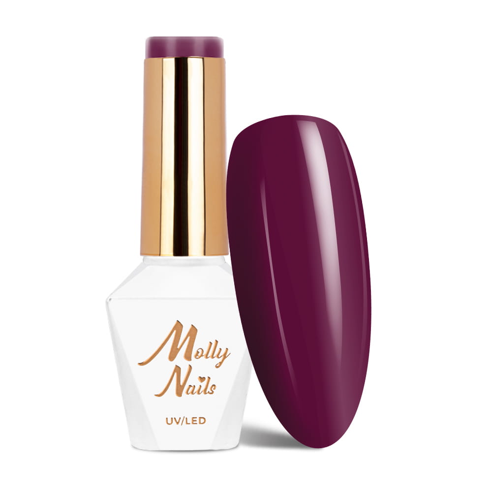 MOLLYNAILS-Nr-497.jpg