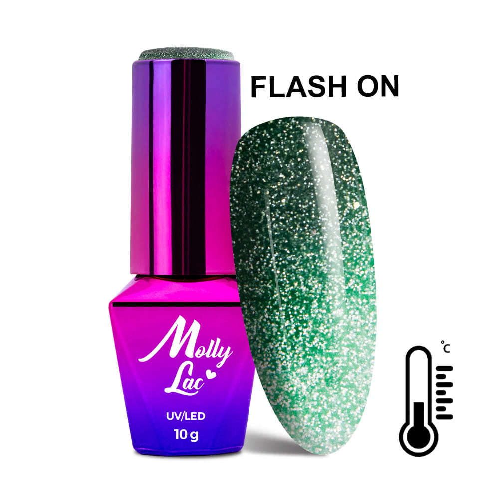 MOLLYLAC-Nr-695-1.jpg