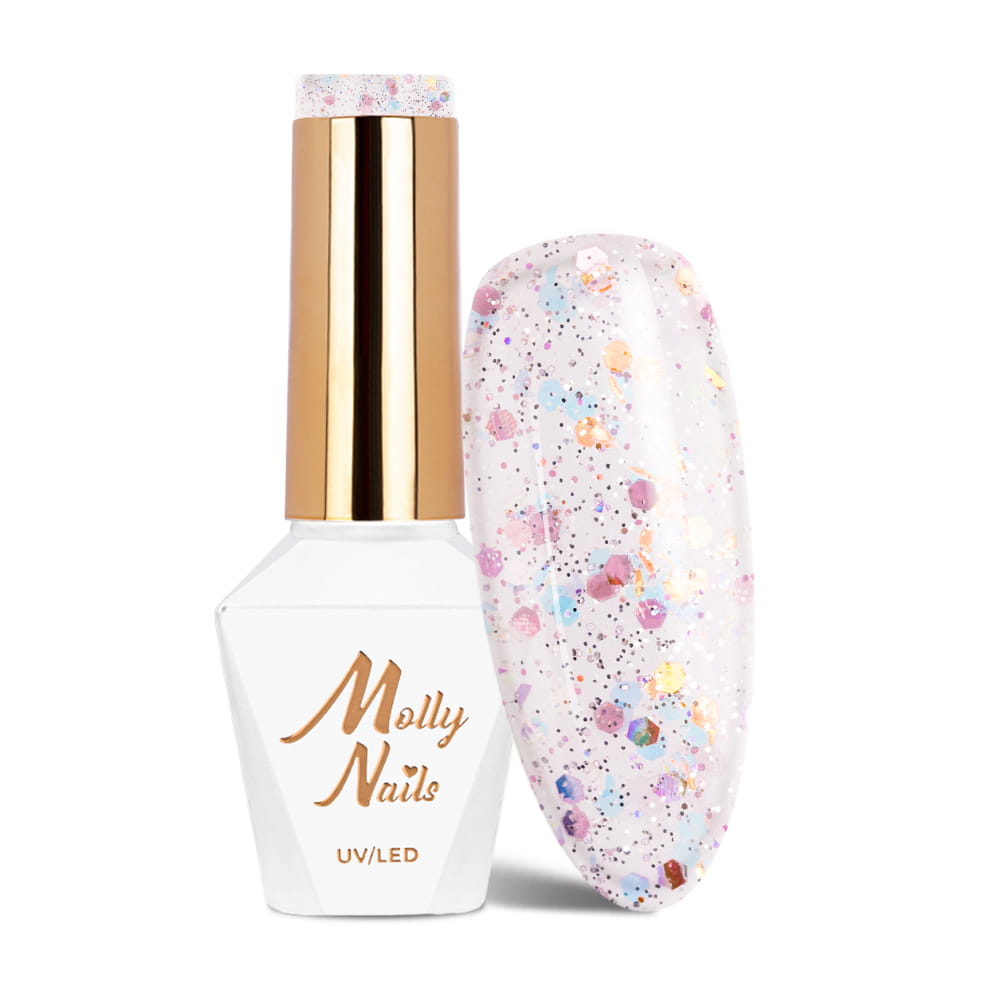 MOLLYNAILS-Nr-530.jpg