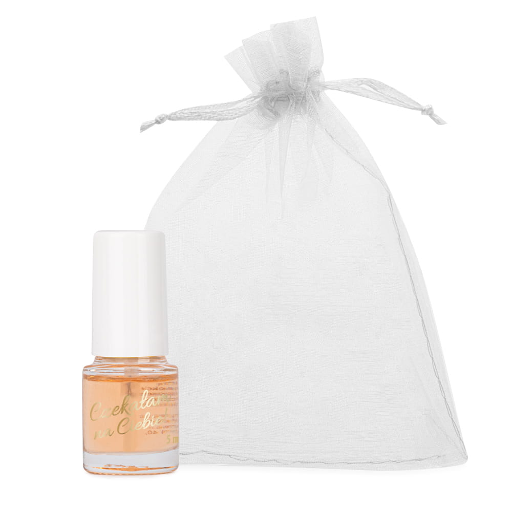 OLIWKA-CYNAMON-5ML-4b.jpg