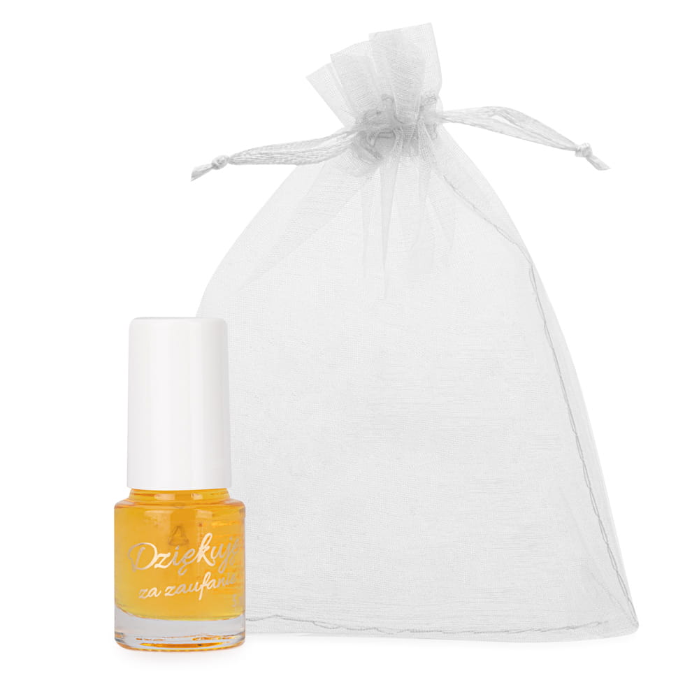OLIWKA-MANGO-5ML-4b.jpg