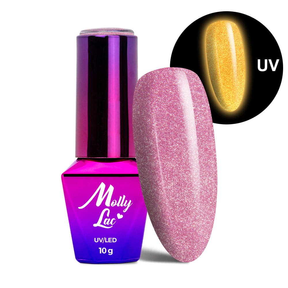 MOLLYLAC-Nr-672-10g.jpg