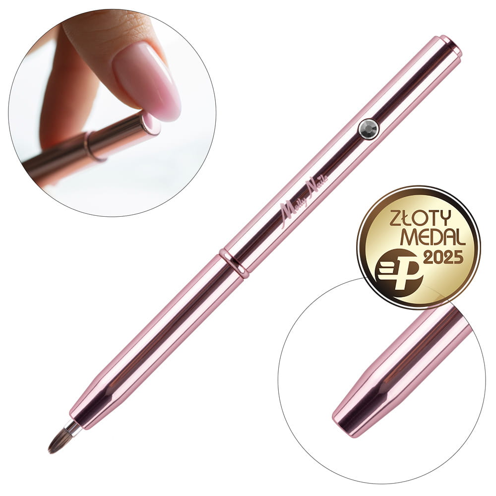 PĘDZELEK-DO-PAZNOKCI-THIN-OVAL-PRO-GEL-1a.jpg
