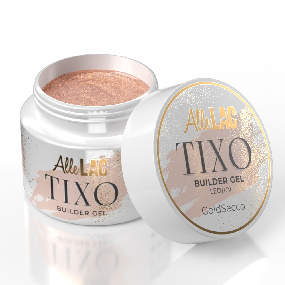 ALLELAC-TIXO-BUILDER-GEL-GOLDSECCO-45g-1.jpg