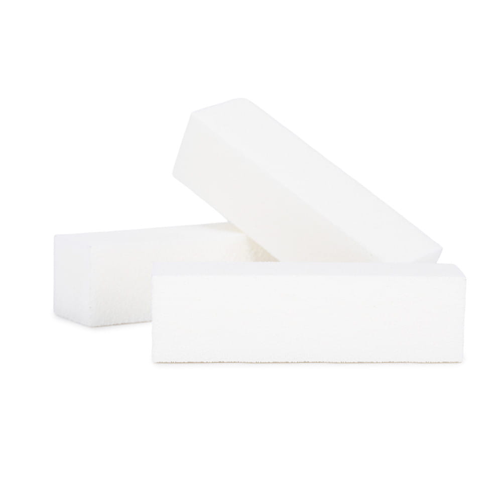 Bloczek blok polerski 100100 Premium biały (1).jpg