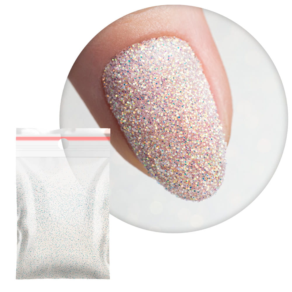 GNB-BROKAT-20g-Nr106.jpg