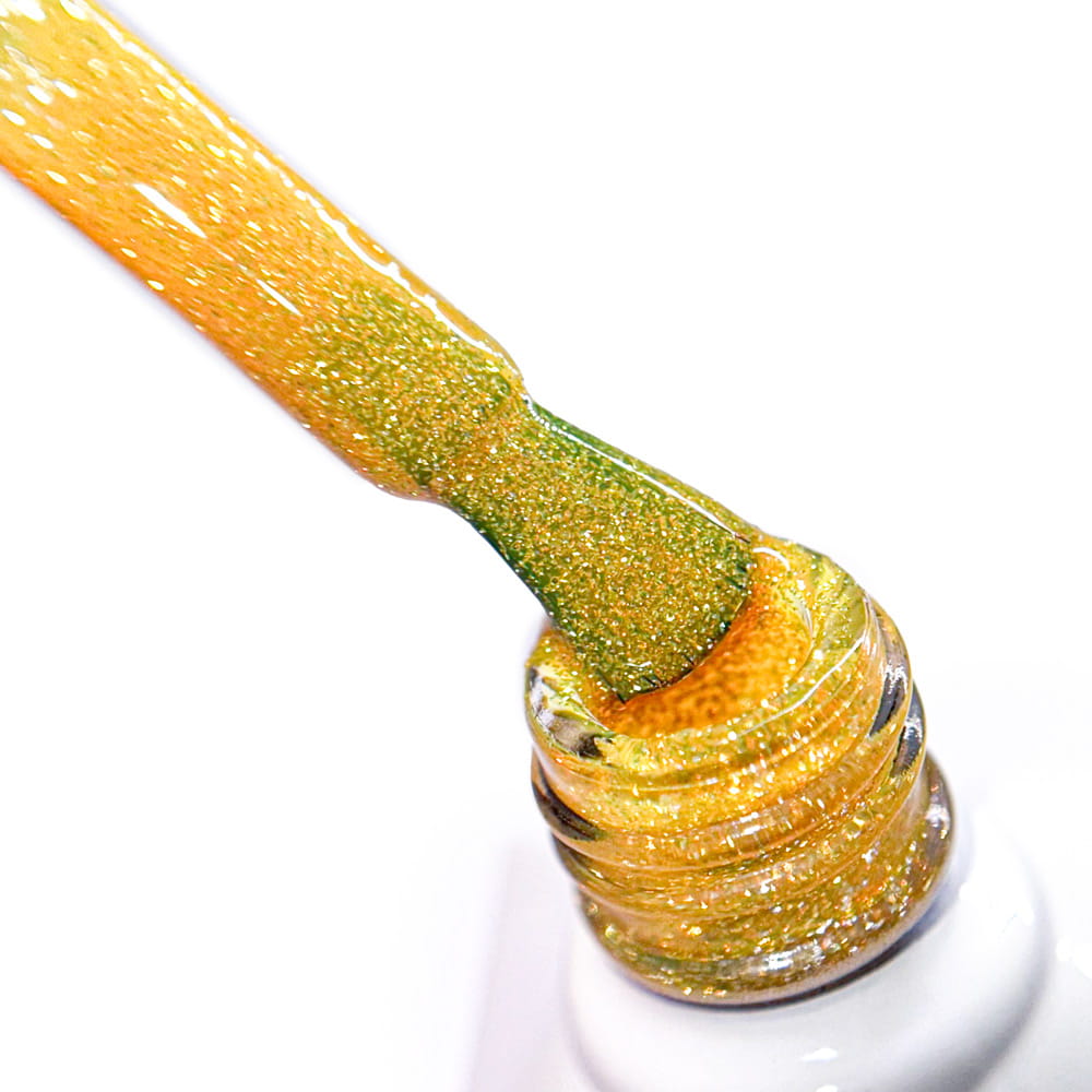 LAKIER-HYBRYDOWY-MOLLYNAILS-Nr641-1.jpg