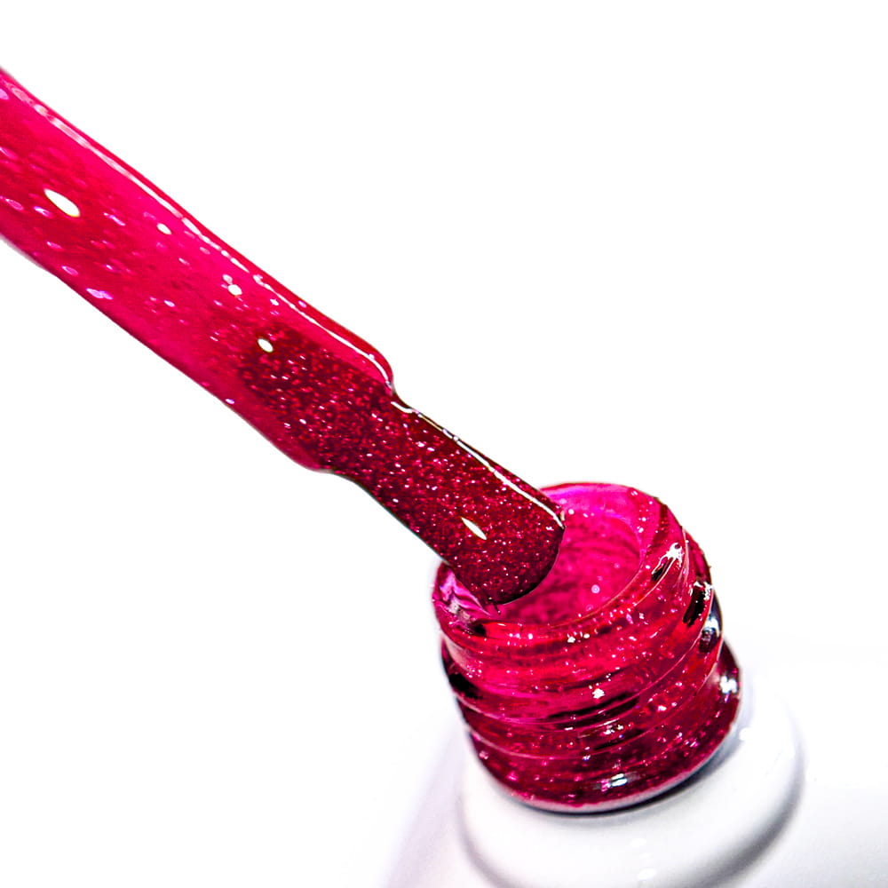 LAKIER-HYBRYDOWY-MOLLYNAILS-Nr643-1.jpg