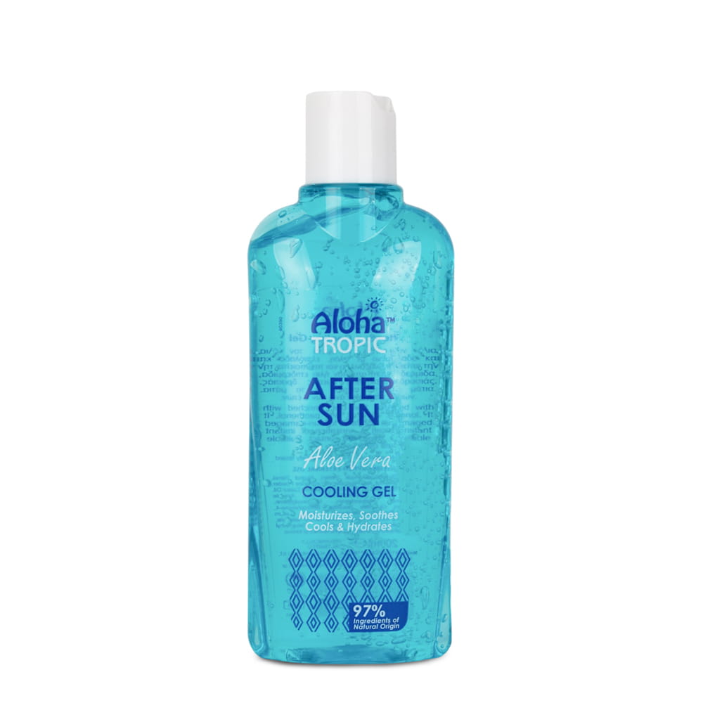 aloe vera sleeping mask Eye Mask main image 0