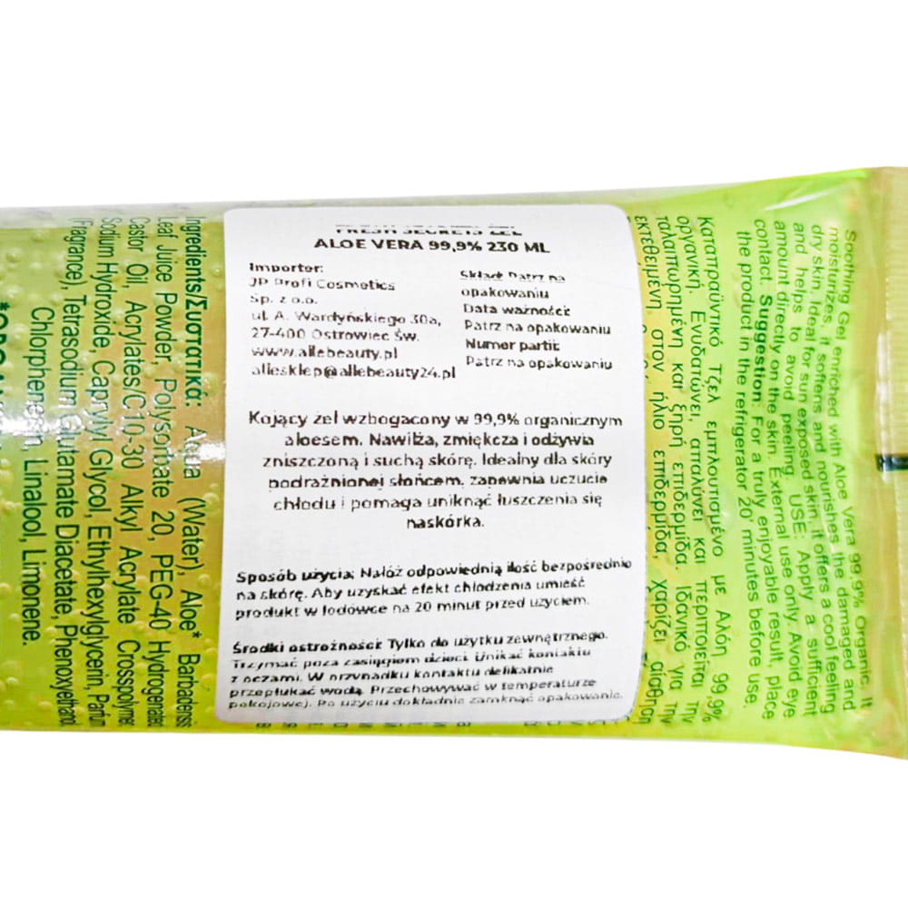 sukkulente ähnlich aloe vera Aloe Vera