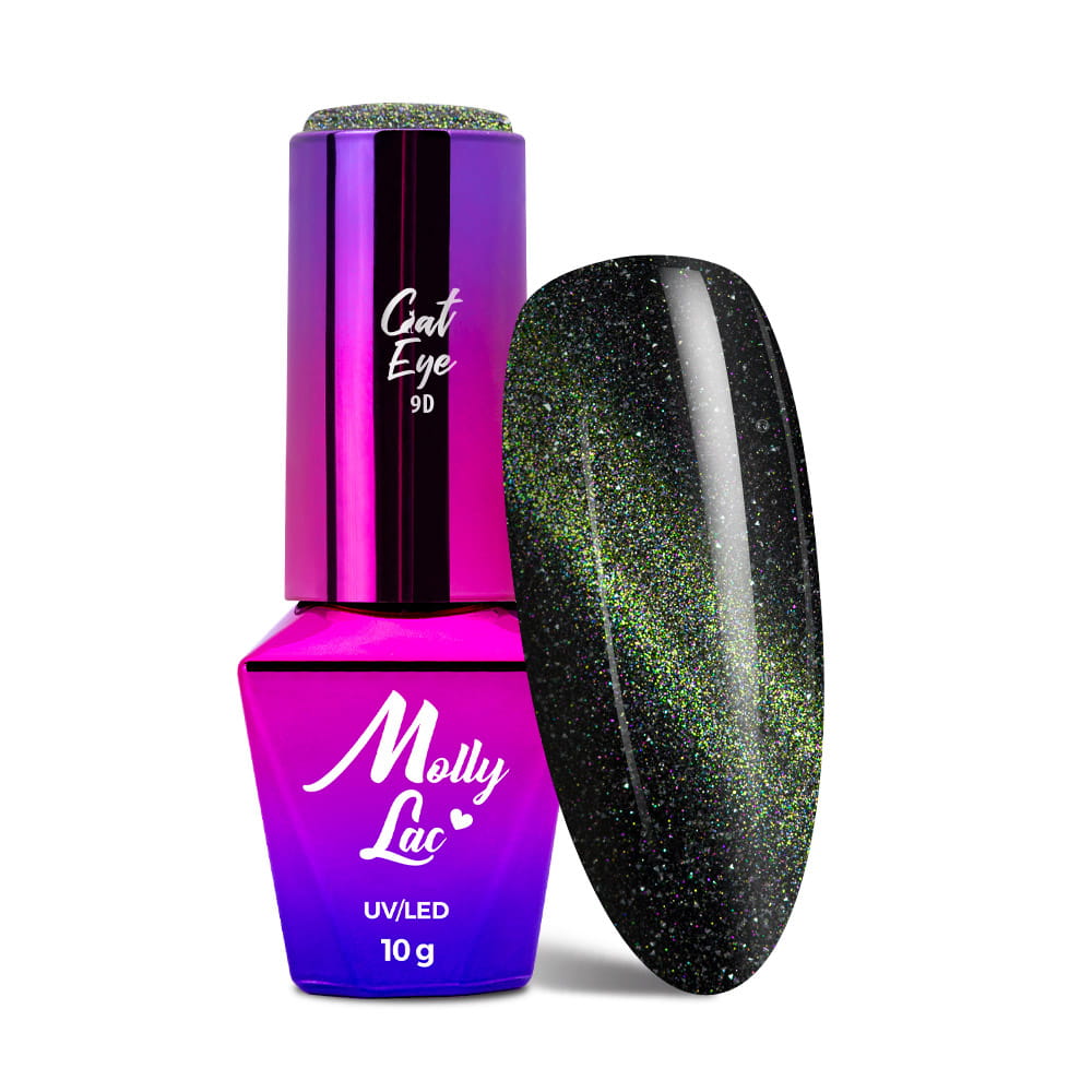 MOLLYLAC-152.jpg