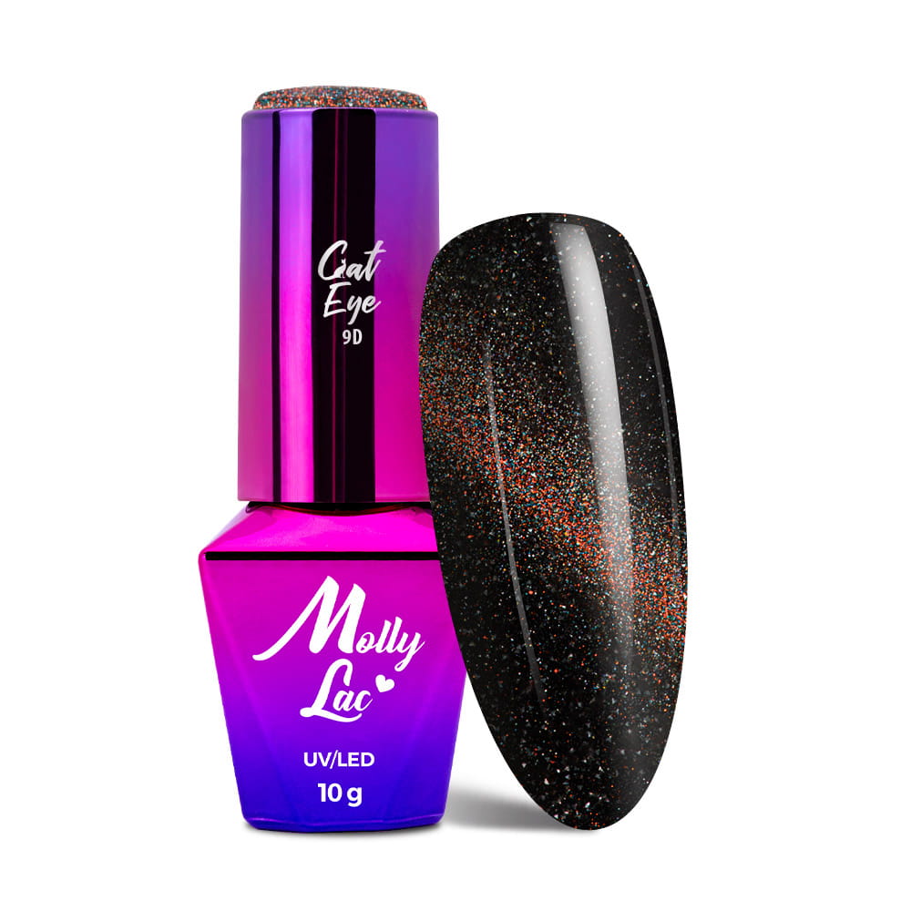 MOLLYLAC-155.jpg