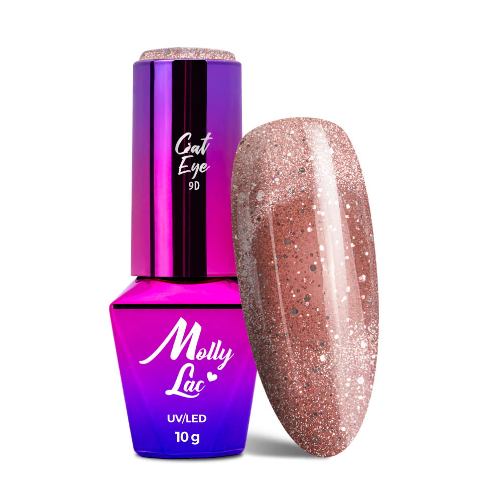 MOLLYLAC-Nr-553-Radiant-Brown-10g.jpg