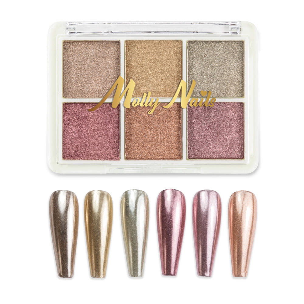 Pyłek-do-paznokci-efekt-lustra-kasetka-6-kolorów-Molly-Nails-Nr-3-1.jpg