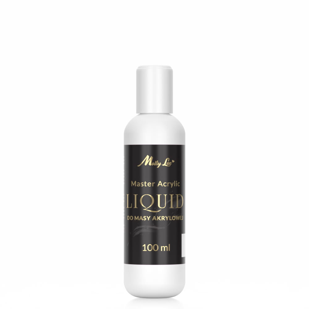 5903990518874-MASTER-ACRYLIC-LIQUID-DO-MASY-AKRYLOWEJ-100ml-1.jpg