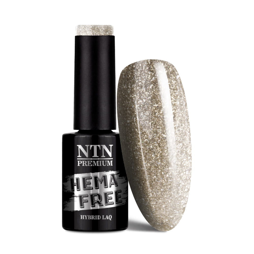 NTN-169-hema-free.jpg