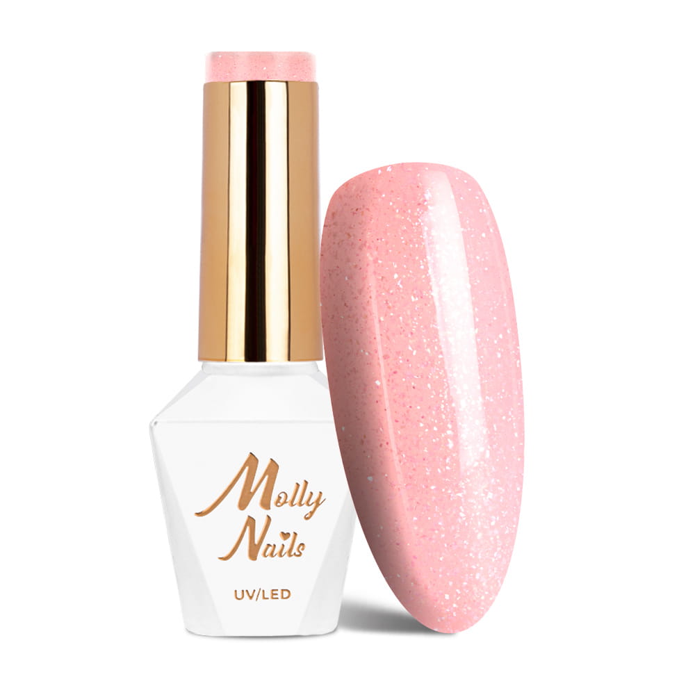 MOLLY NAILS NR 427 1.jpg