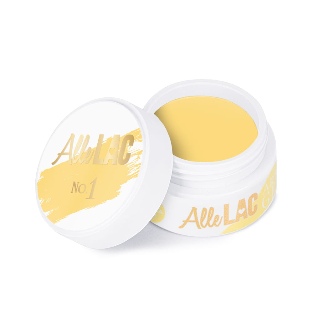 ALLELAC ART GEL 5g Nr 1 1.jpg
