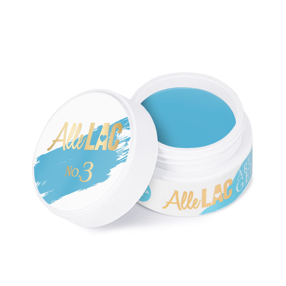 ALLELAC ART GEL 5g Nr 3 1.jpg