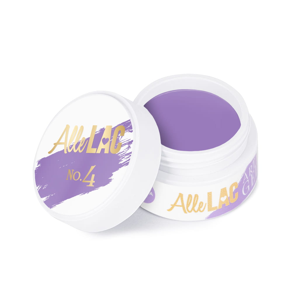 ALLELAC ART GEL 5g Nr 4 1.jpg
