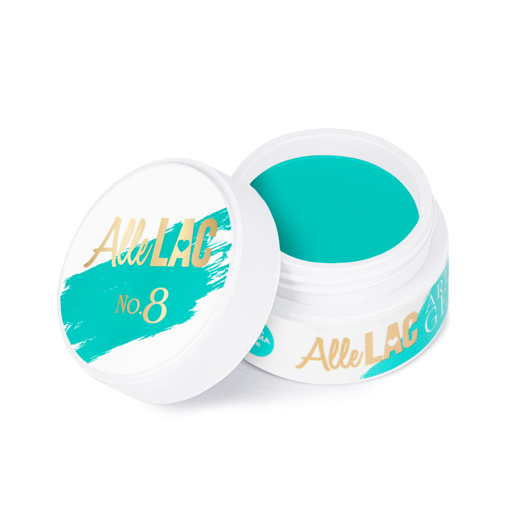 ALLELAC ART GEL 5g Nr 8 1.jpg
