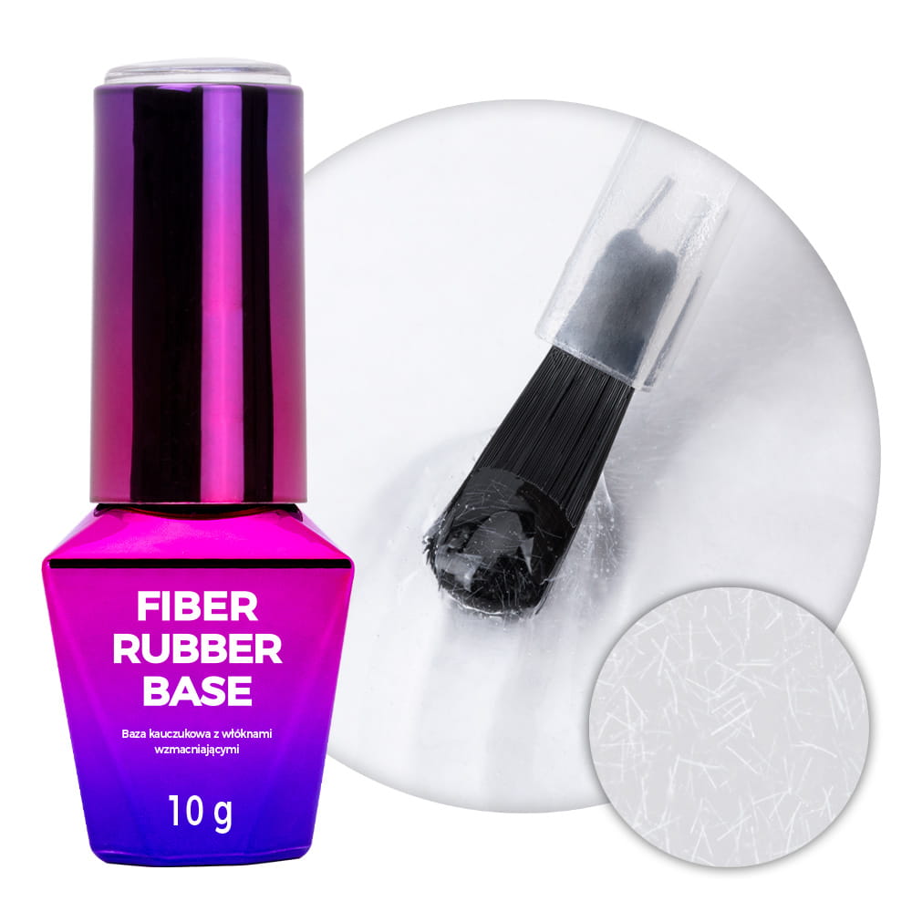 FIBER RUBBER BASE MOLLY NAILS CLEAR 10g 1.jpg