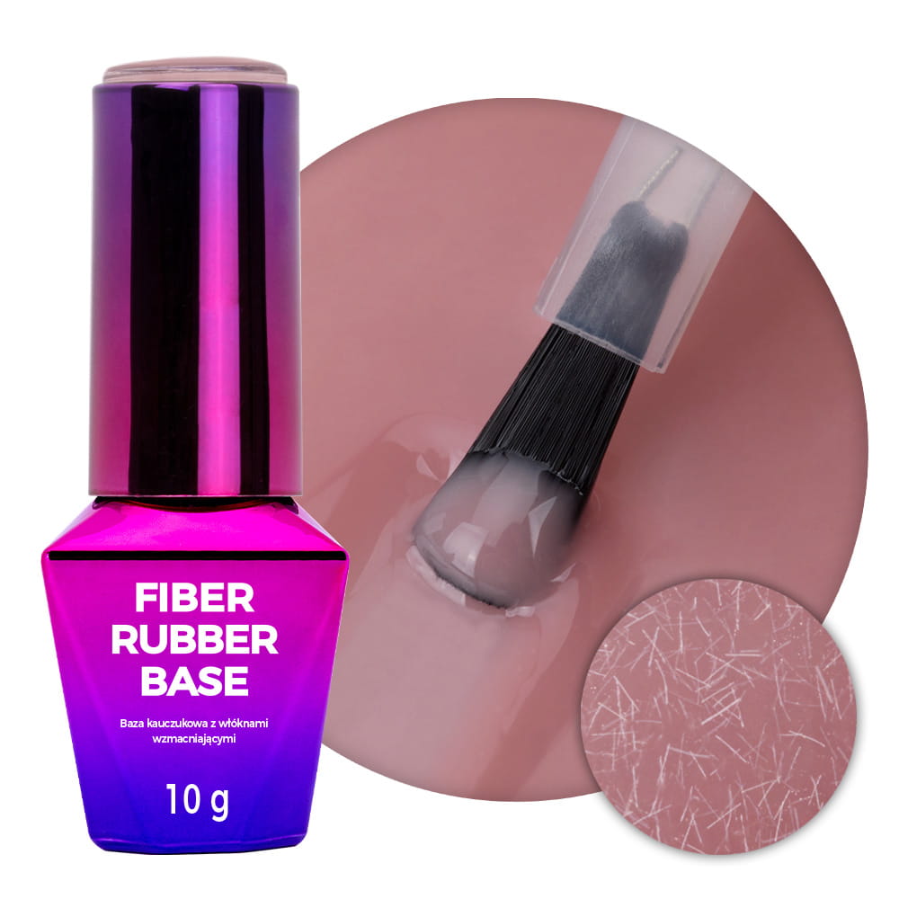 FIBER RUBBER BASE MOLLY NAILS BISCOTTI 10g 1.jpg