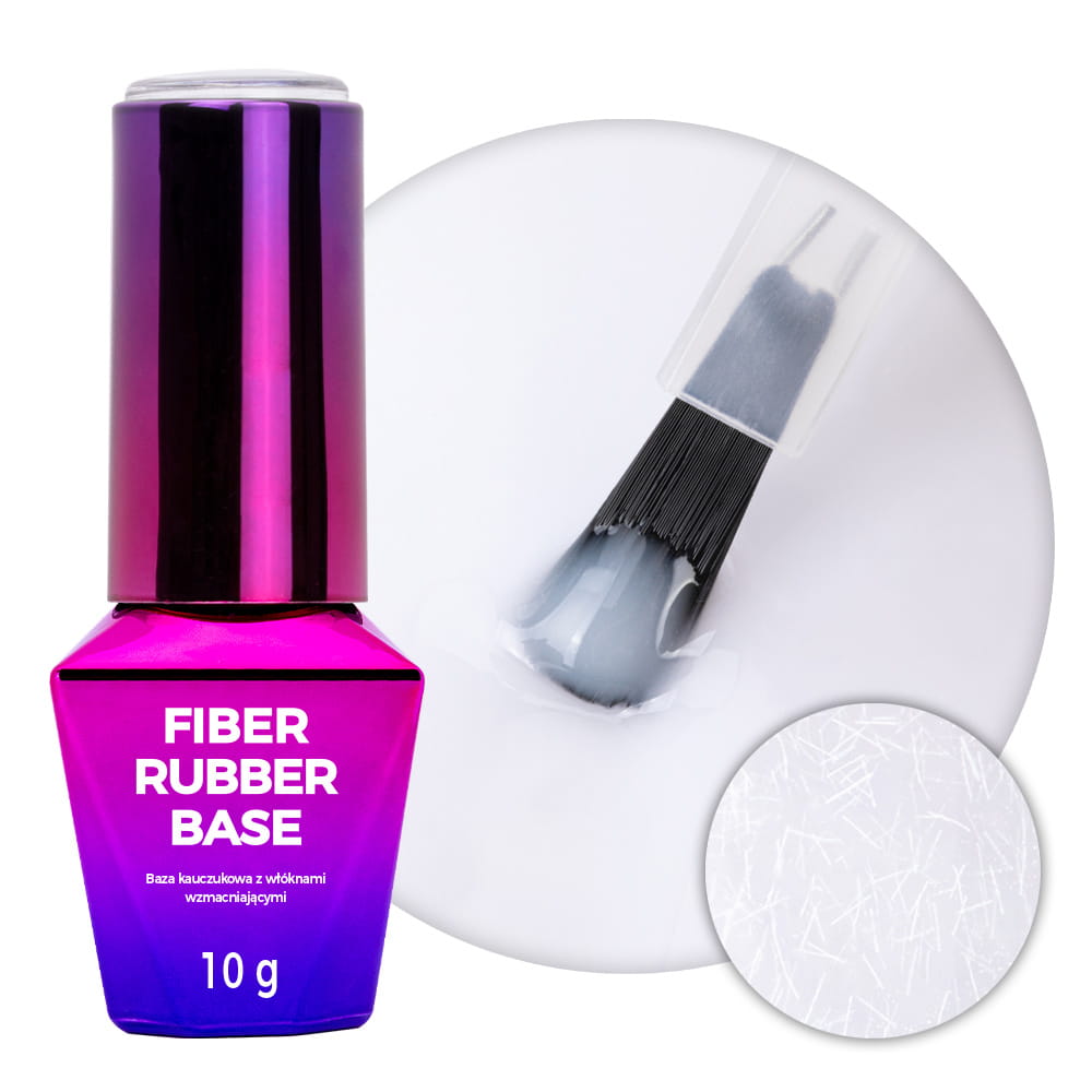 FIBER RUBBER BASE MOLLY NAILS MILKY 10g 1.jpg
