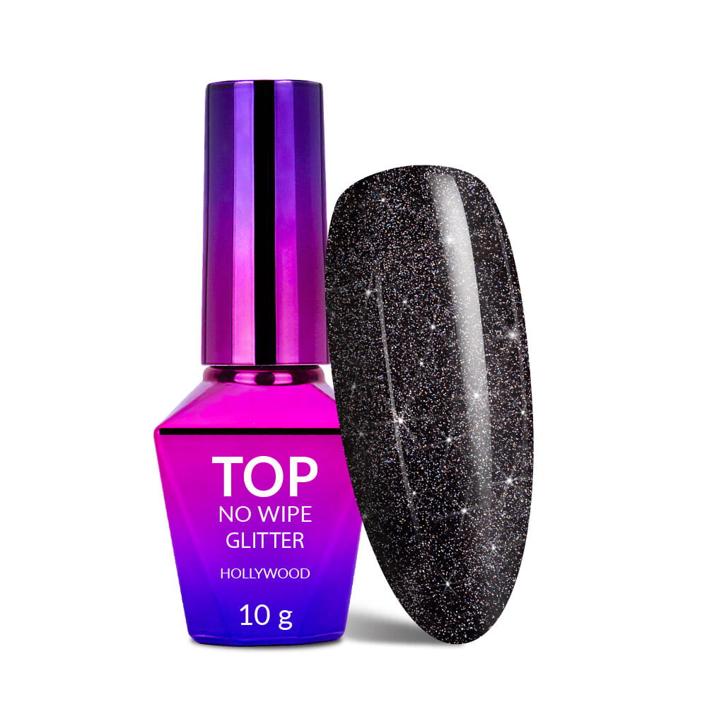 STAR-HOLLYWOOD-TOP-10g.jpg