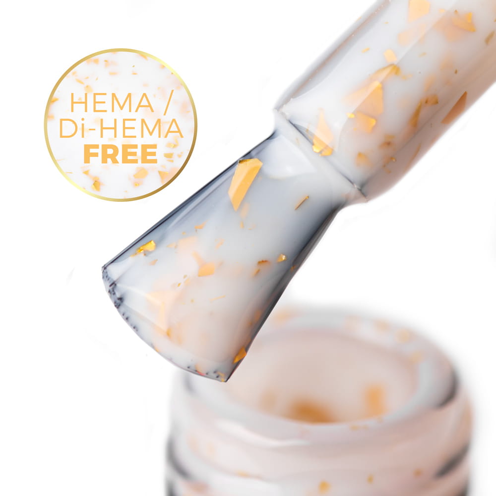 MOLLYLAC-FLAKES-BASE-MILK&GOLD-10g-2-hema-di-hema-free.jpg