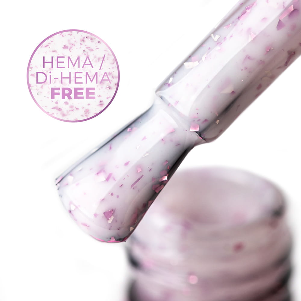 MOLLYLAC-FLAKES-BASE-MILK&PURPLE-10g-2-hema-di-hema-free.jpg