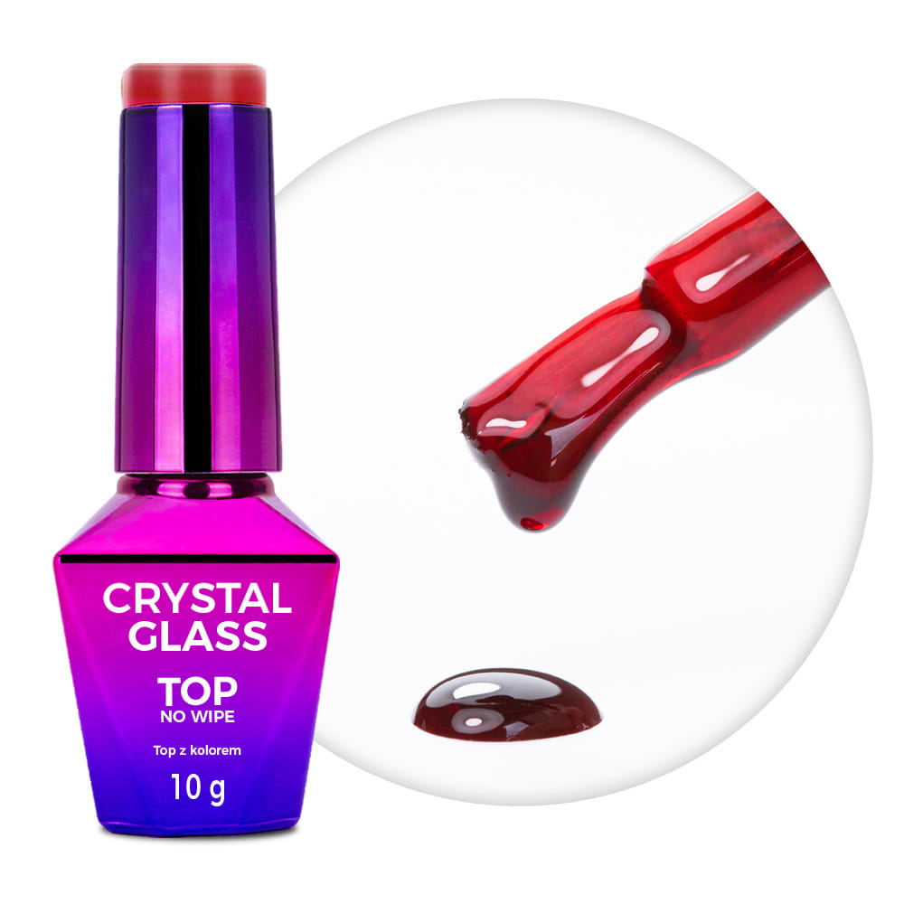 TOP-CRYSTAL-GLASS-RED.jpg
