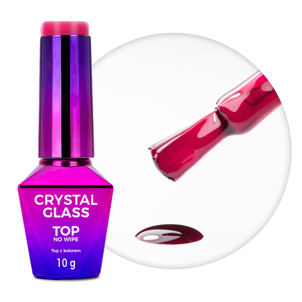 TOP-CRYSTAL-GLASS-RASPBERRY.jpg