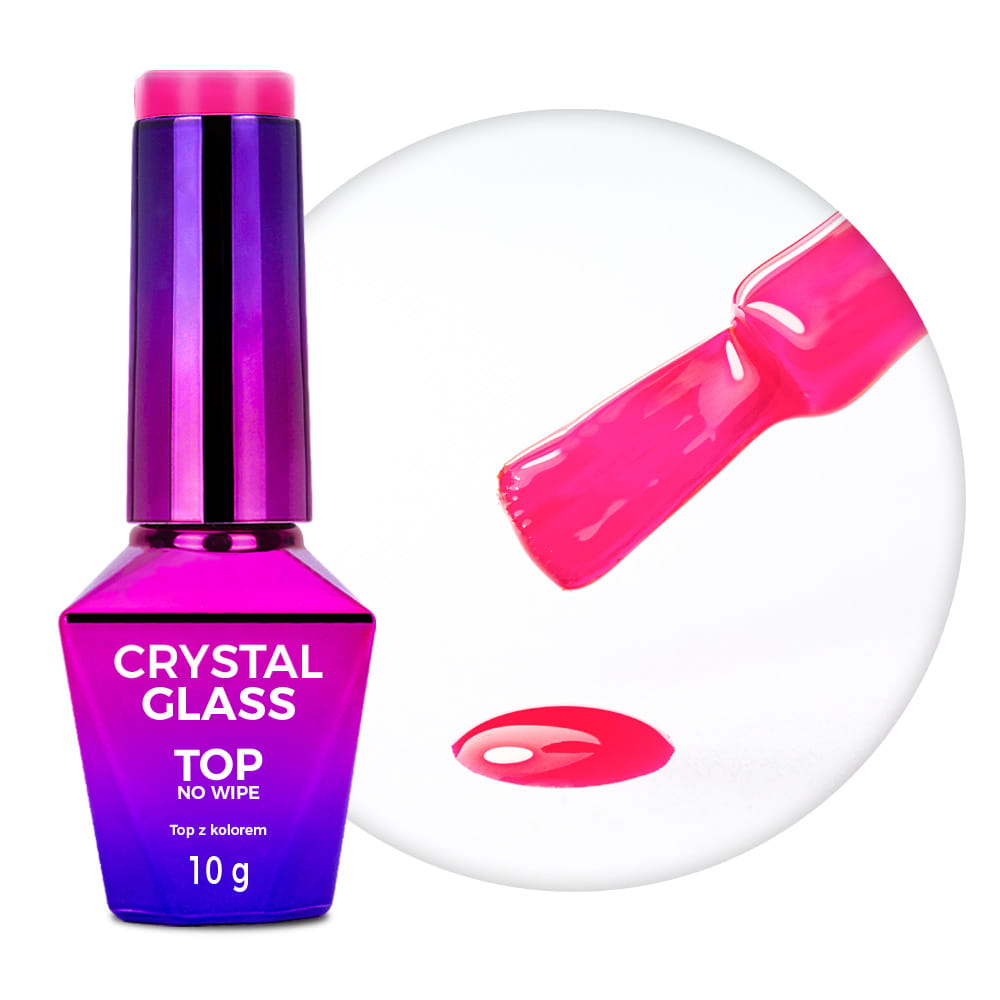TOP-CRYSTAL-GLASS-PINK.jpg