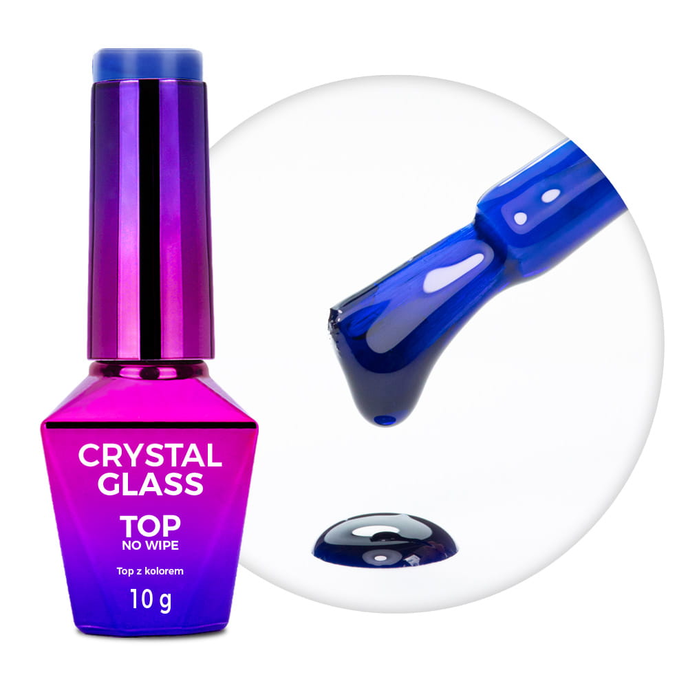 TOP-CRYSTAL-GLASS-BLUE.jpg