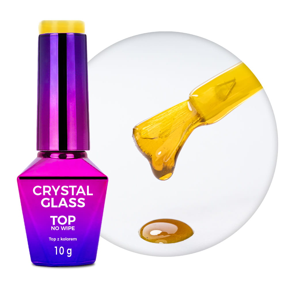 TOP-CRYSTAL-GLASS-YELLOW.jpg