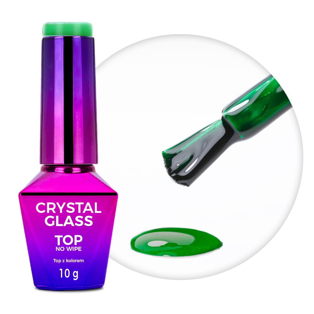 TOP-CRYSTAL-GLASS-GREEN.jpg