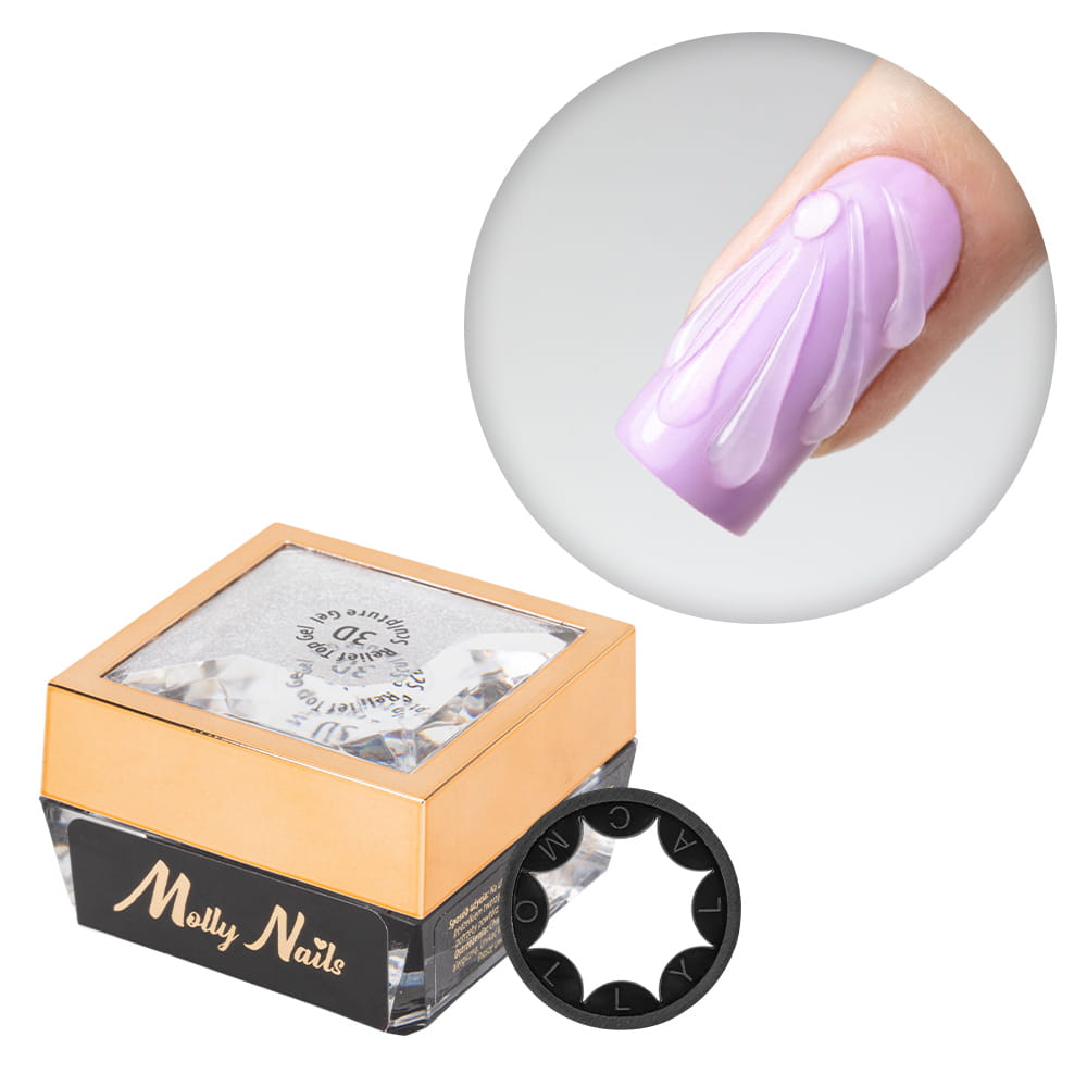 3D RELIEF TOP GEL SCULPTURE 5g MOLLY NAILS 1.jpg