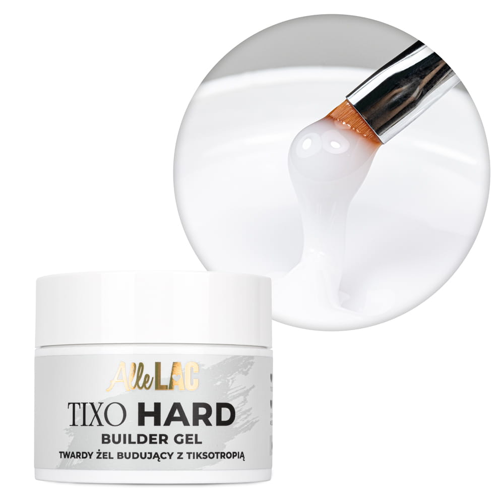 TIXO HARD ALLELAC MILKY WHITE 45g 1.jpg