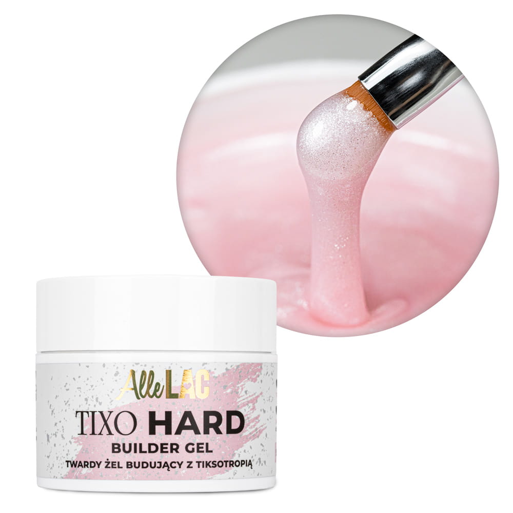 TIXO HARD ALLELAC SPARKLE LIGHT PINK 45g 1.jpg