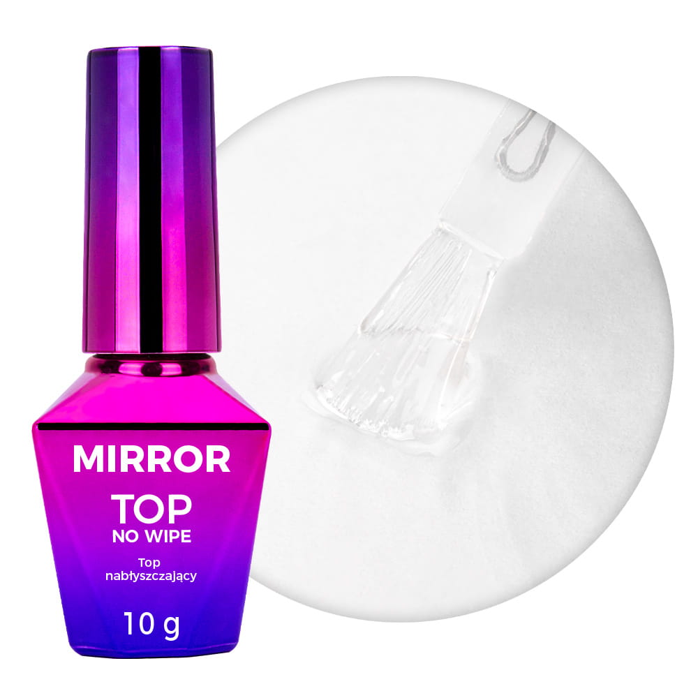 MIRROR TOP MOLLY NAILS 10G 1.jpg