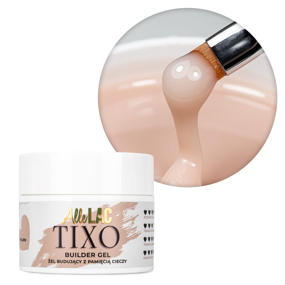 ALLELAC TIXO BUILDER GEL PROLATTE 45g 1.jpg