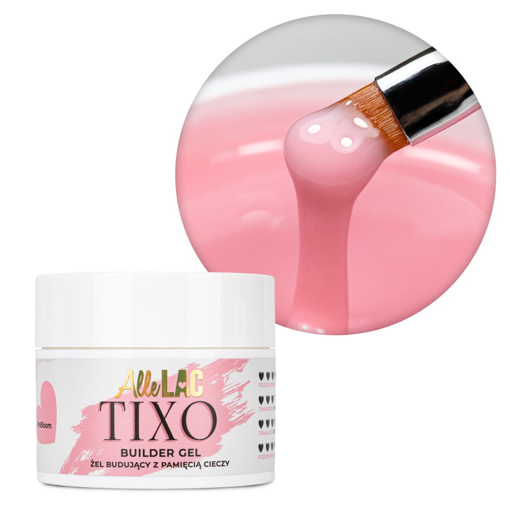ALLELAC TIXO BUILDER GEL PROBLOOM 45g 1.jpg