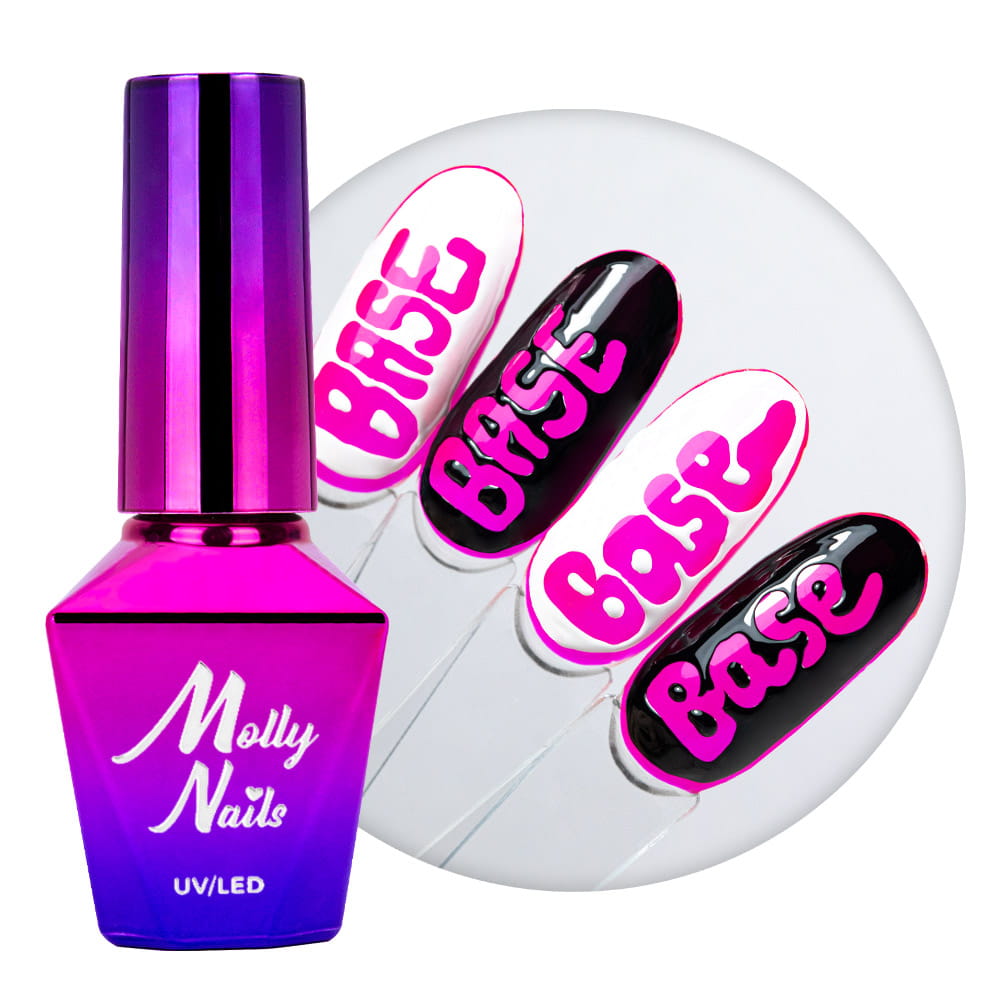 CREATIVE FLOW BASE MOLLY NAILS 10g 1.jpg