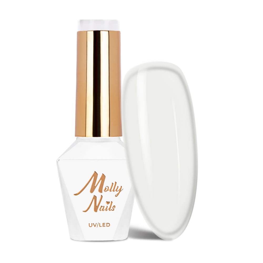 MOLLYNAILS-Nr-130-1.jpg
