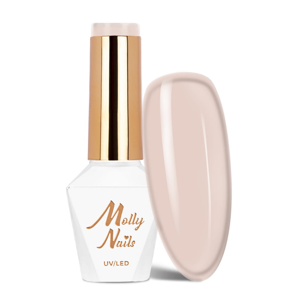 MOLLYNAILS-Nr-132-1.jpg