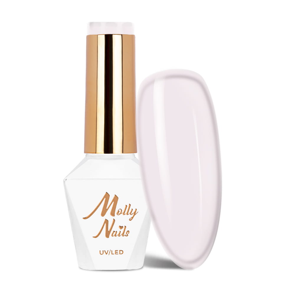 MOLLYNAILS-Nr-133-1.jpg