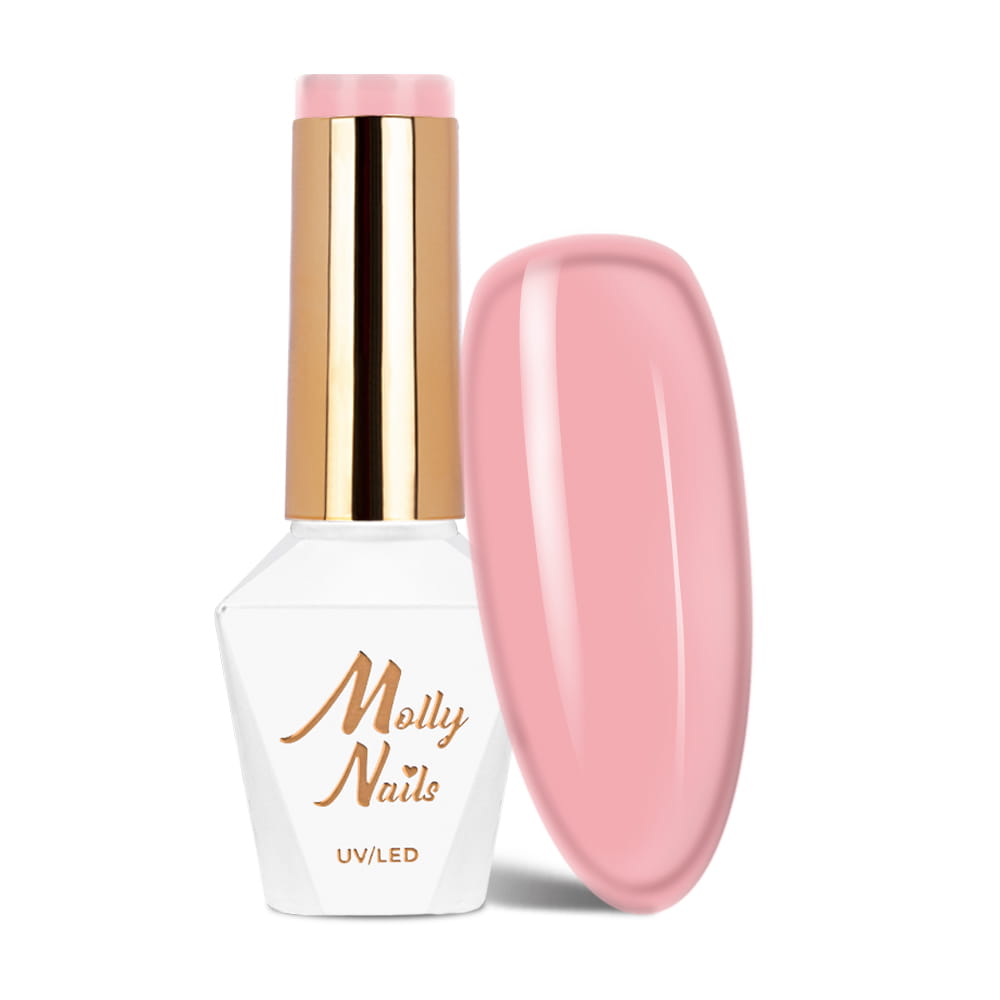 MOLLYNAILS-Nr-138-1.jpg