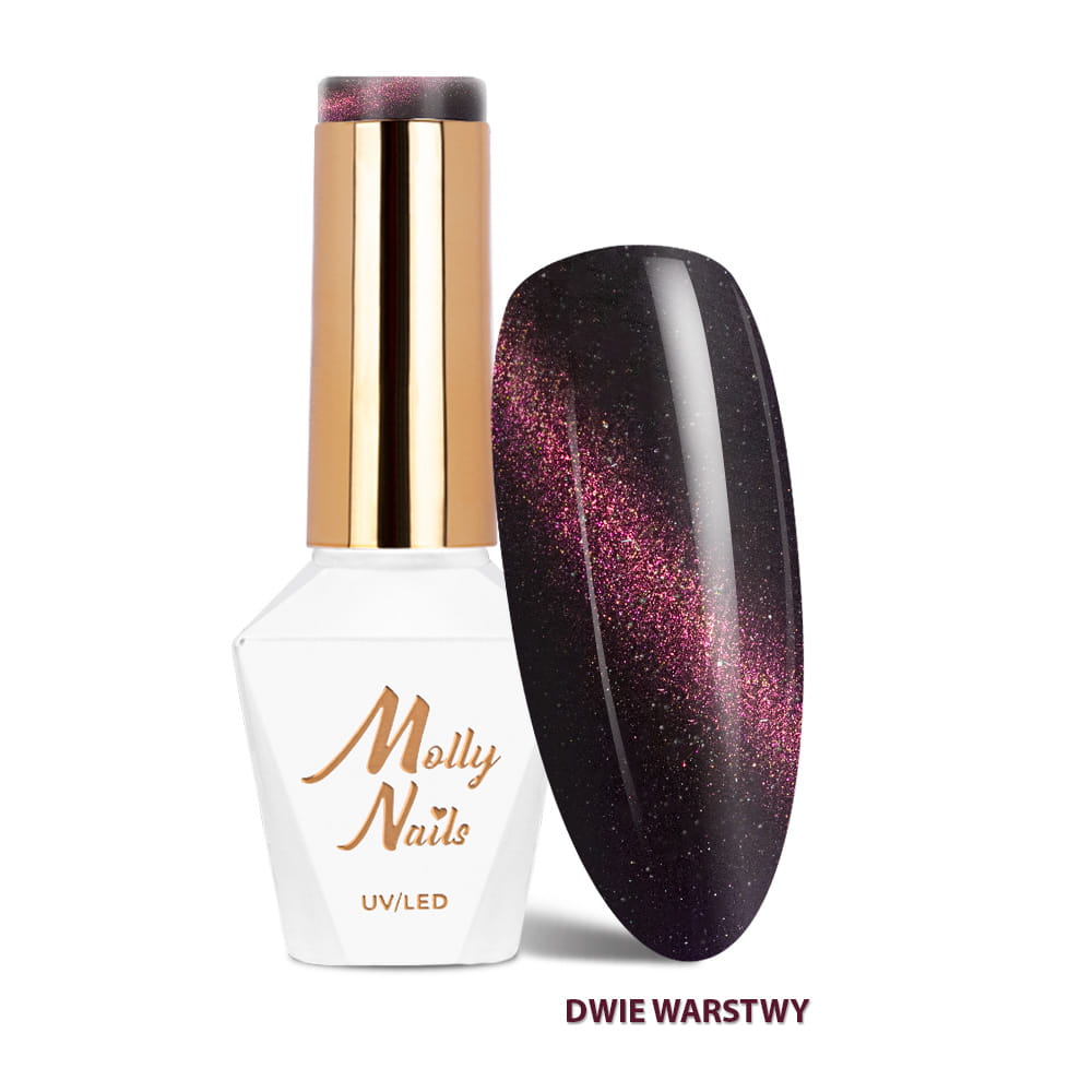 LAKIER HYBRYDOWY MOLLY NAILS NR 246 PLUM NIGHT 1.jpg